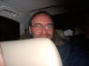 post-1591-1140457281_thumb.jpg