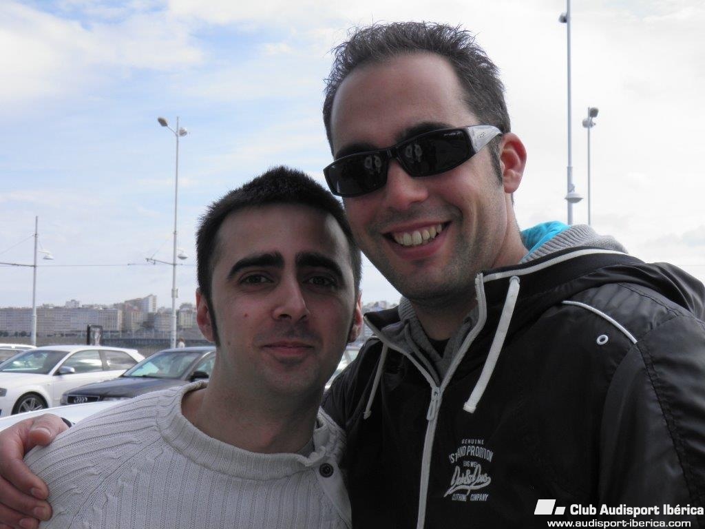 post-19082-0-01230800-1366017660_thumb.jpg