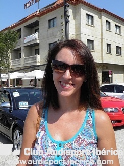 post-19082-0-37660400-1470309218_thumb.jpg