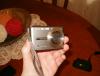 post-2186-1142354544_thumb.jpg