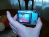 post-2186-1142354620_thumb.jpg
