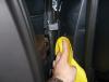 post-2186-1149419574_thumb.jpg