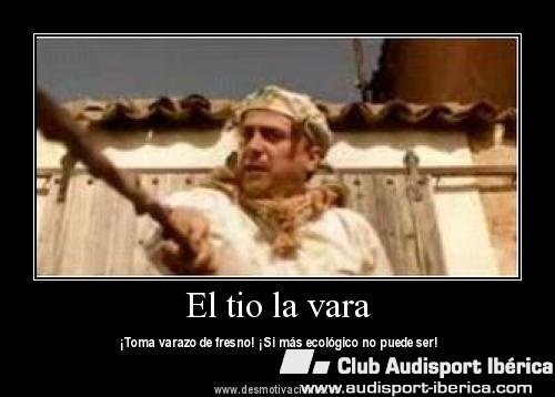 post-23307-0-80504000-1378357113_thumb.jpg