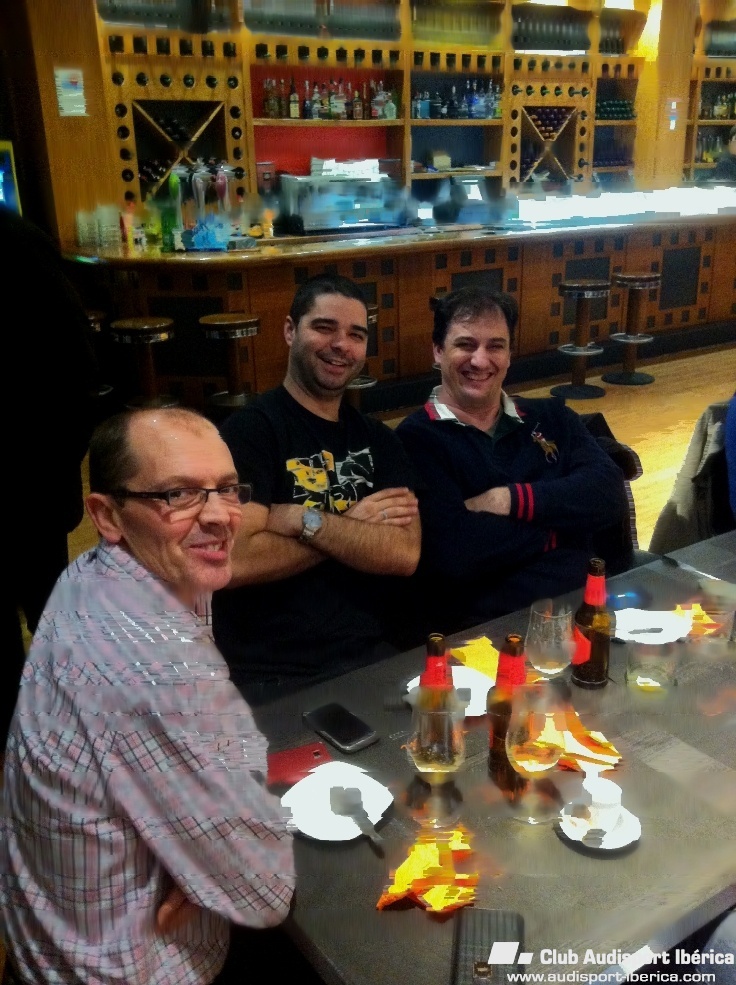 post-23827-0-59039200-1356275836_thumb.jpg