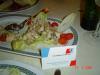 post-2404-1140471824_thumb.jpg