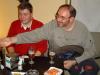 post-2404-1140477744_thumb.jpg