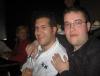 post-2493-1142377819_thumb.jpg