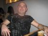 post-2493-1142378081_thumb.jpg