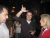 post-2493-1142378210_thumb.jpg