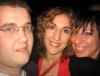 post-2493-1142378358_thumb.jpg