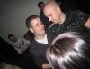 post-2493-1142378443_thumb.jpg