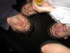 post-2493-1142378894_thumb.jpg