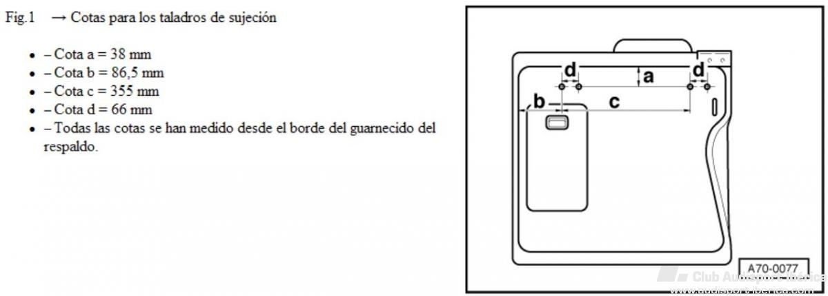 post-25327-0-64180900-1401366926_thumb.jpg
