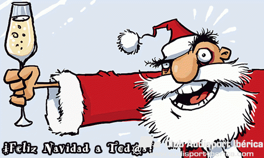 post-27967-0-66439500-1384988501_thumb.gif