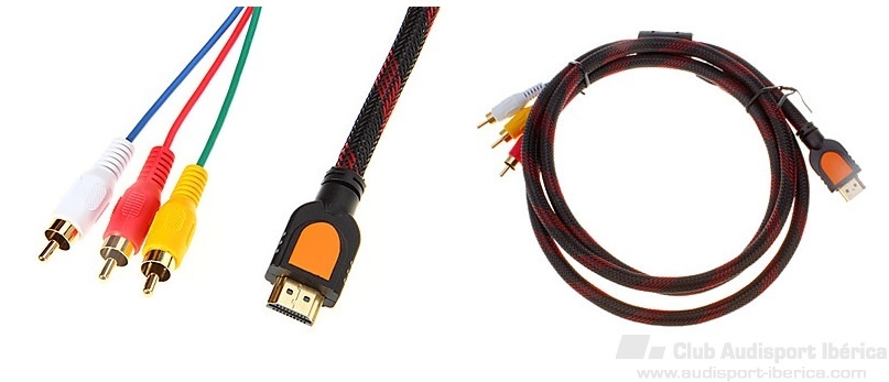 HDMI-RCA.jpg