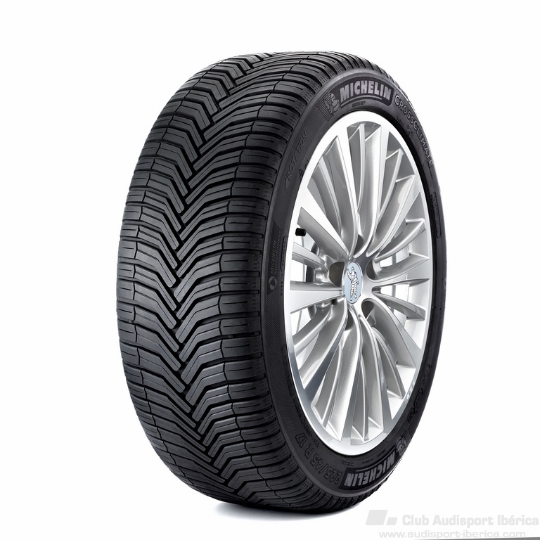 7z0ryywj6h-MICHELIN_CROSSCLIMATE_17_pulgadas_9.jpg