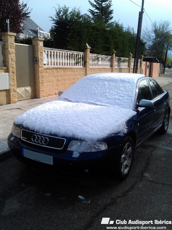 IMG-20131116-WA0004.jpg