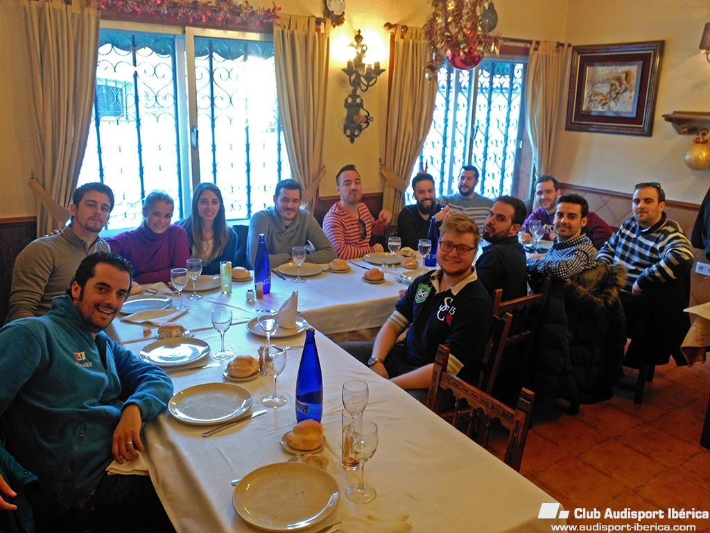 IMG_20151213_150528.jpg