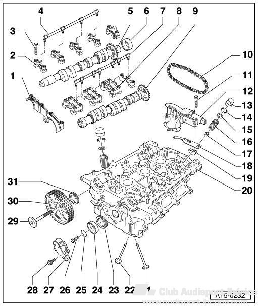 post-28308-0-58767400-1333472055.jpg