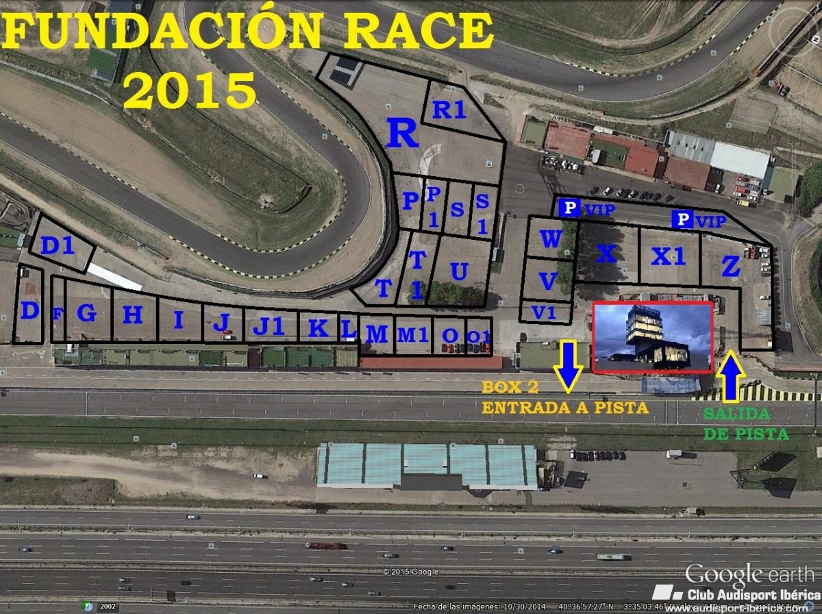 Plano2015b Definitivo.jpg