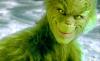 post-2856-1134986107_thumb.jpg