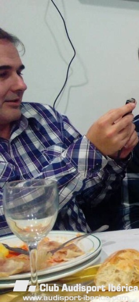 post-29028-0-14948000-1449005774_thumb.jpg