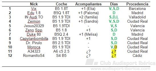 lista2.jpg