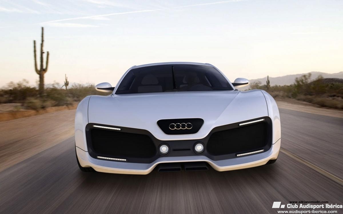 audi-rs7-concept-5.jpg