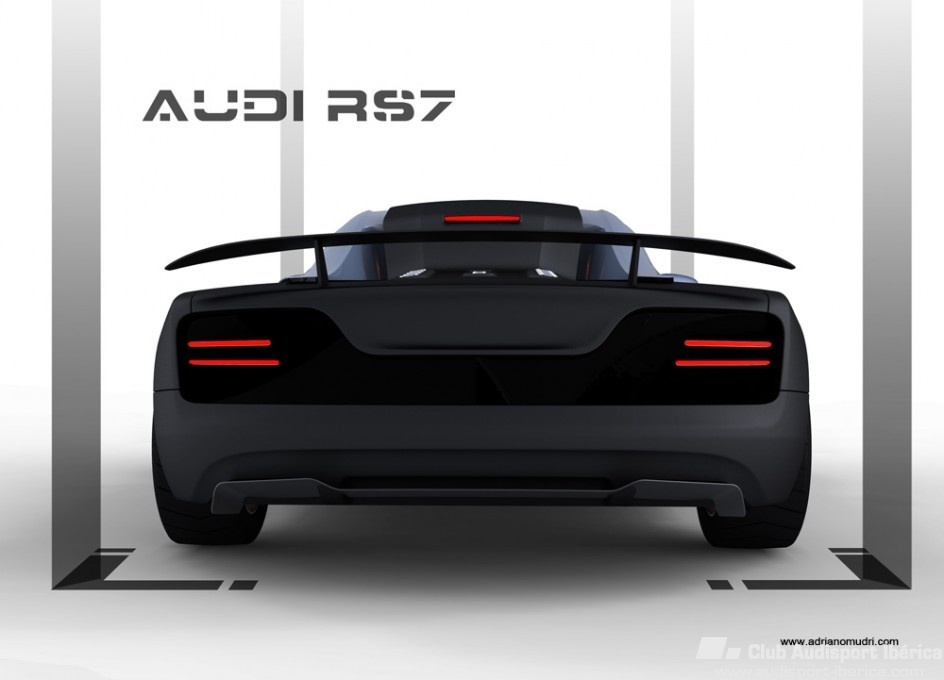 audi-rs7-concept-12-944x680.jpg