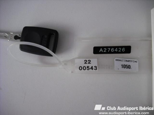 post-34566-0-35108900-1394999271_thumb.jpg