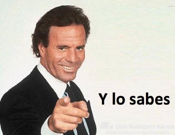 post-34566-0-85292000-1453759931_thumb.jpg