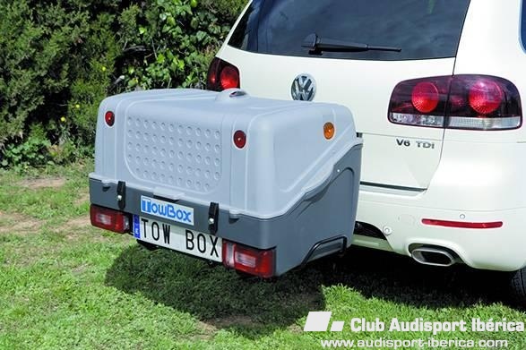 COFRE-TOWBOX.jpg