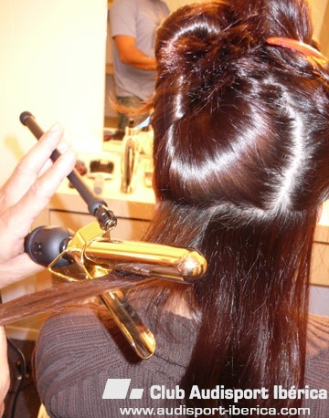 hairdown4-de.jpg