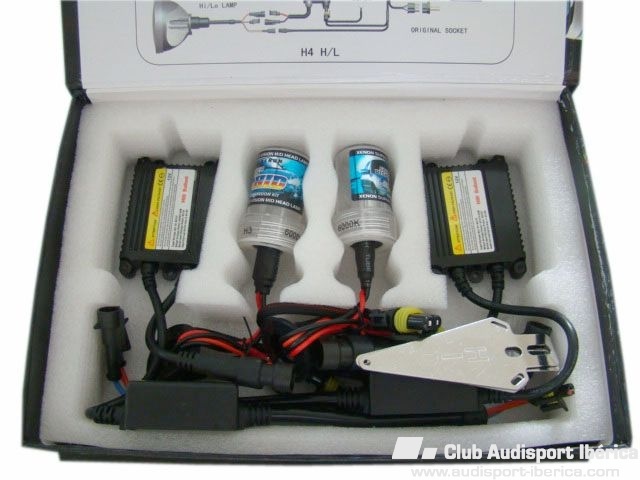 629910Top-HID-Xenon-Kit-Slim-X5-.jpg