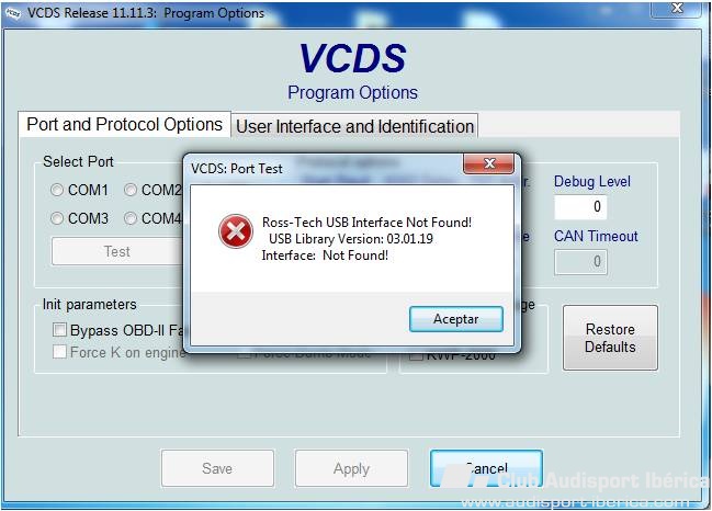 vcds 11.11 download