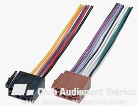 product_02222_Conector ISO Univ.jpg