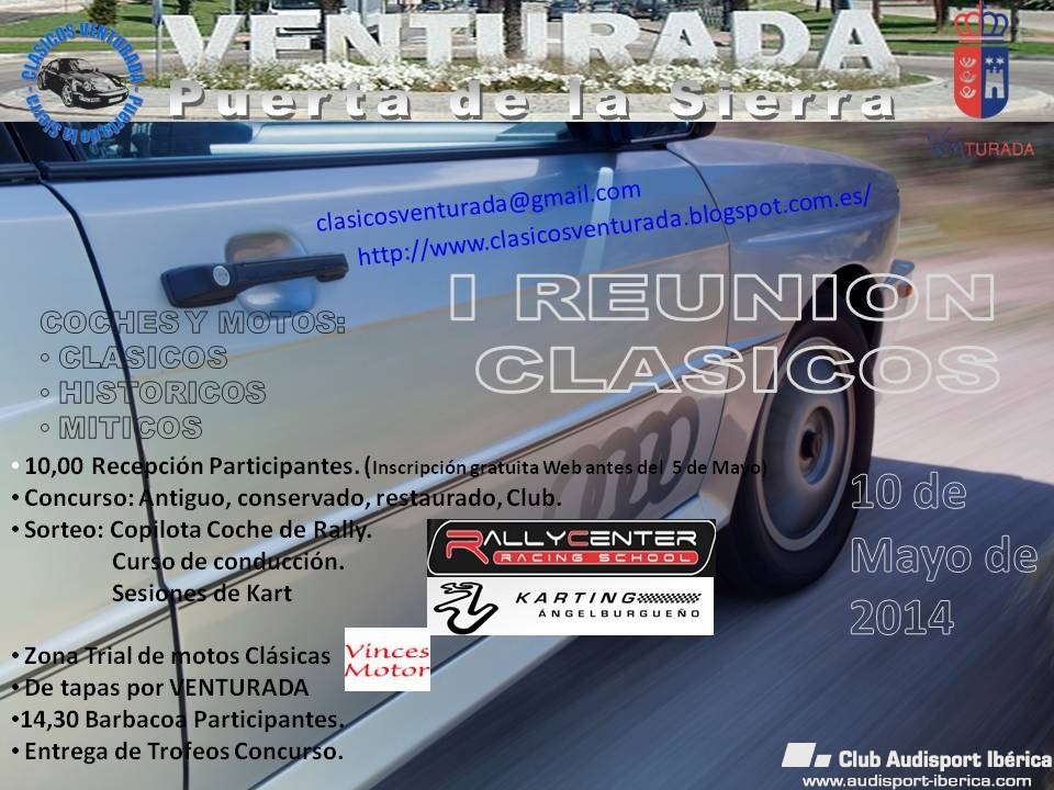 Programa 10 de Mayo Audi.jpg