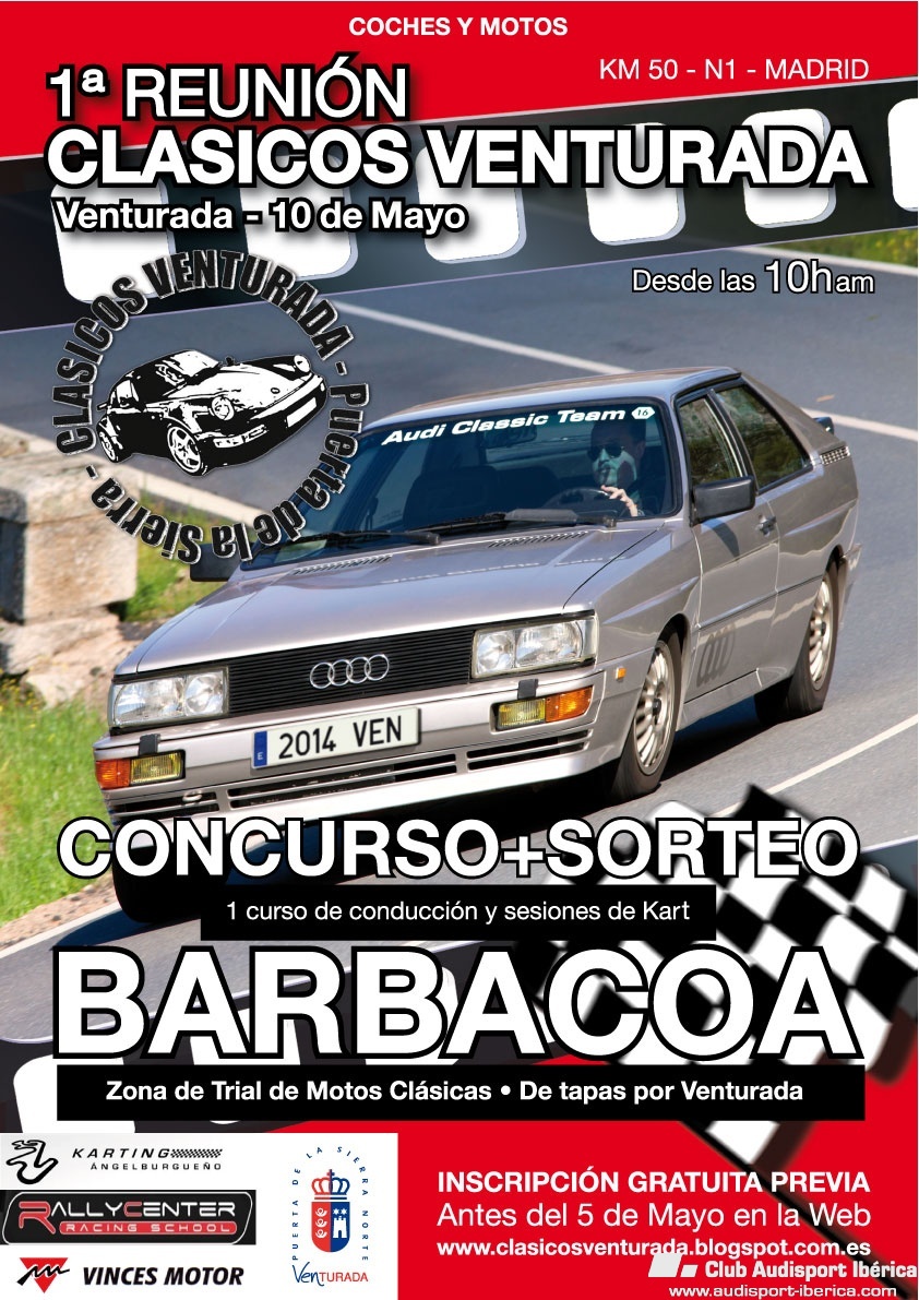 CARTEL-COCHE 1.jpg