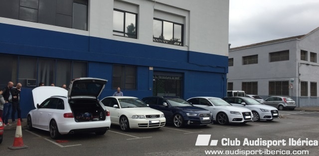 Photo 22-10-16 12 15 51.jpg