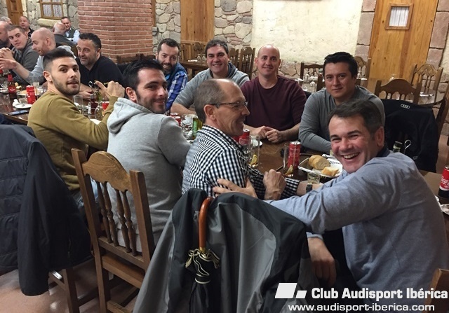 Photo 22-10-16 11 10 47.jpg