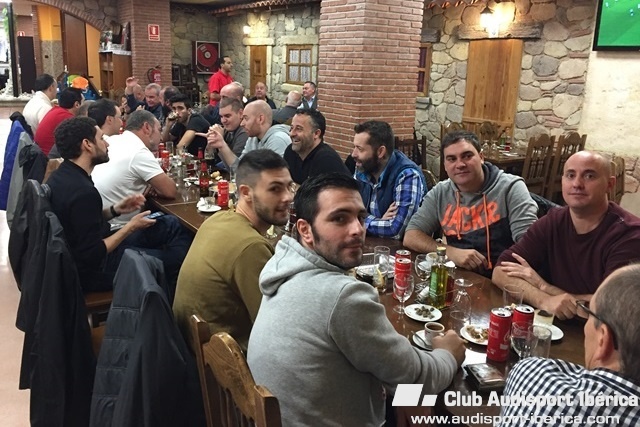 Photo 22-10-16 11 10 37.jpg