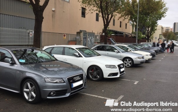 Photo 22-10-16 12 15 55.jpg