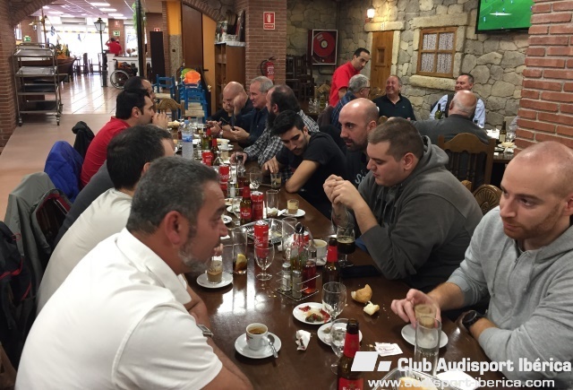 Photo 22-10-16 11 10 59.jpg