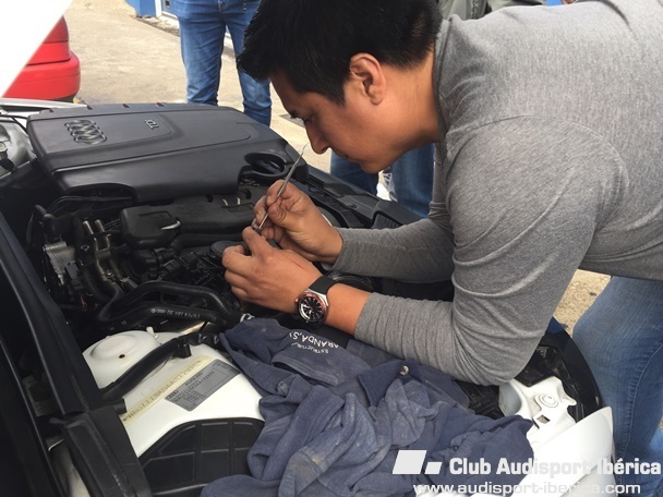 Photo 22-10-16 12 13 28.jpg