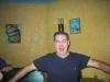 post-4593-1134090286_thumb.jpg