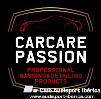 CARCARE-LOGO-BLACK.JPG