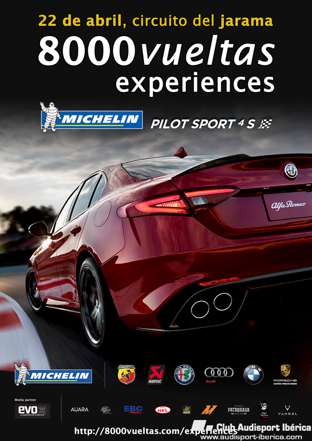 Poster 8000vueltas experiences MICHELIN 2017.png