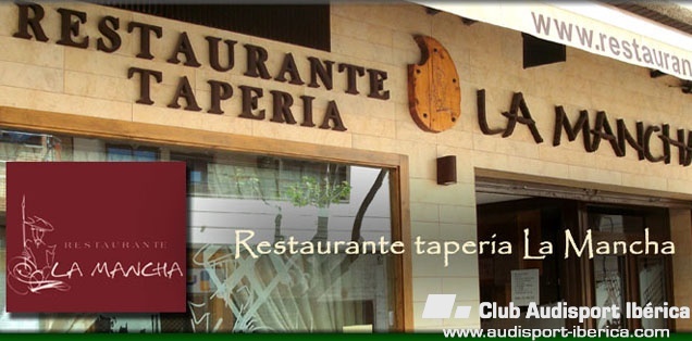 restaurante-taperria-002.jpg