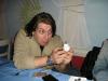 post-4984-1133564396_thumb.jpg