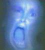 post-5146-1134252607_thumb.jpg